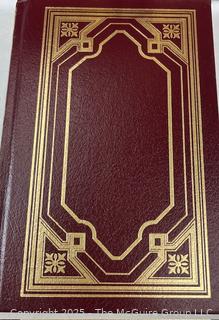 1973 Robert Schuller YOU CAN BECOME THE PERSON YOU WANT TO BE 1st Edition (multiple copies)