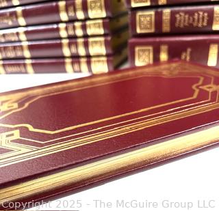 1973 Robert Schuller YOU CAN BECOME THE PERSON YOU WANT TO BE 1st Edition (multiple copies)