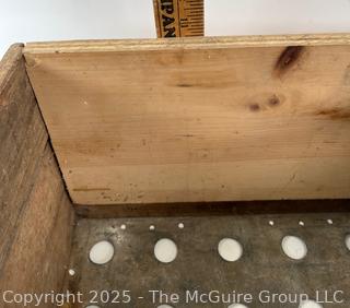 Penpe Dairy Milk Bottle Crate Family