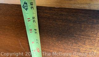 Hammond L-112 Tonewheel Organ