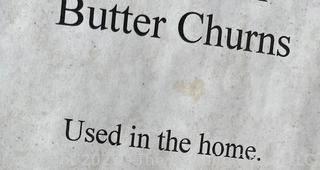 ????????
