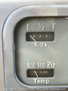 ????????