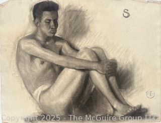 Jennie Mae McGuire 