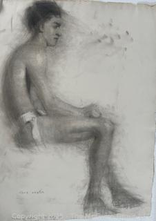 Jennie Mae McGuire 