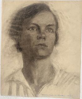 Jennie Mae McGuire 