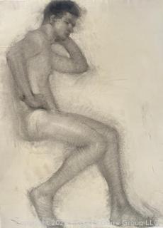 Jennie Mae McGuire 
