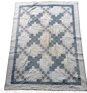 Quilt