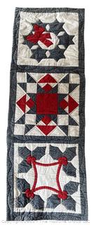 Quilt