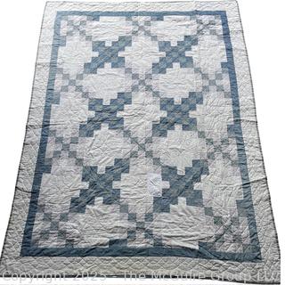 Quilt