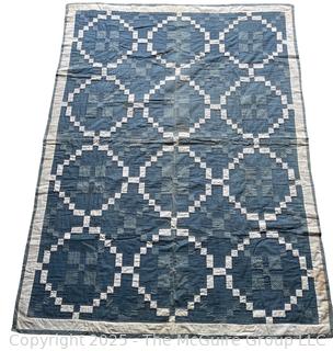 Quilt