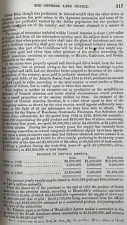 Grouping of Printed Materials Including Folklore From the Adirondack Foothills, Postcards From Old St. Louis, Views of Albany NY and 1867 Land Office Report to Congress