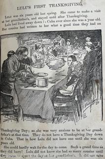 Grouping of Printed Materials Including Folklore From the Adirondack Foothills, Postcards From Old St. Louis, Views of Albany NY and 1867 Land Office Report to Congress