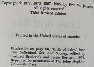 Grouping of Printed Materials Including Folklore From the Adirondack Foothills, Postcards From Old St. Louis, Views of Albany NY and 1867 Land Office Report to Congress
