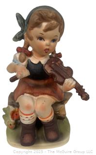 Hummel #7363