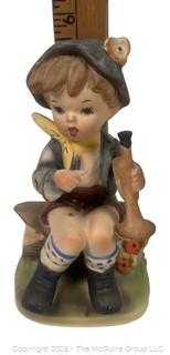 Hummel #7363