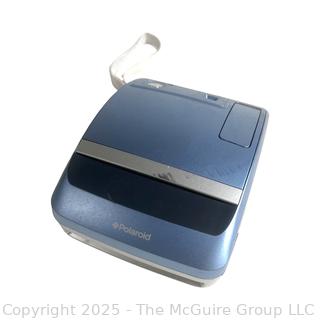 Polaroid Model ONE600 