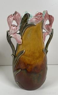 ???????? Grouping of fine China/porcelain
