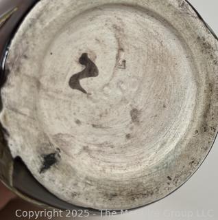 ???????? Grouping of fine China/porcelain
