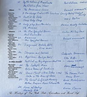 Collection of 78-RPM records from the 1920-1940's (77 in total) See photos for list of titles