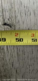 ???????? Balance bar with weights