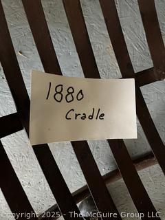 ????????