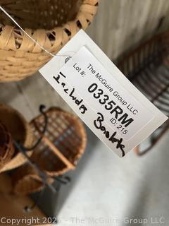 ????????
