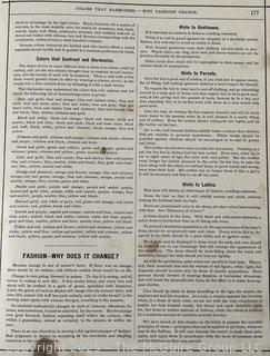 1885: Hill's Manual of Social and Business Forms by PROF THOS E HILL