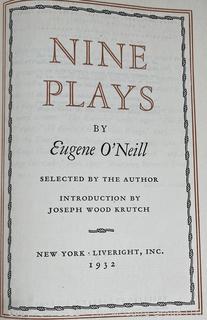 Four (4) Books Including Tennyson's Poems