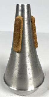  Leblanc Vacchiano Trumpet Mute