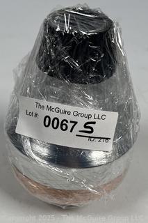 Soulo Trumpet Mute