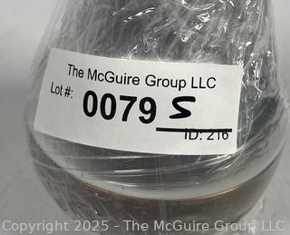 Soulo Trumpet Mute