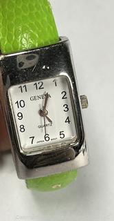 Grouping of Ladies Fashion Watches 