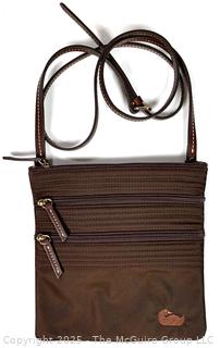 Dooney & Bourke Crossbody Handbag, New without Tags
