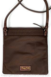 Dooney & Bourke Crossbody Handbag, New without Tags