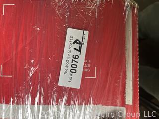 Tool: NIB Porter-Cable 12" Dovetail Jig #4212