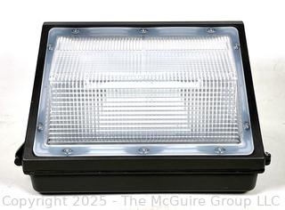LED Wall Pack Light