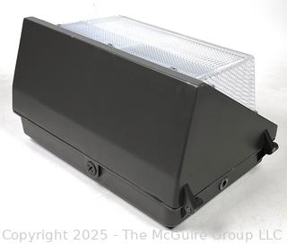 LED Wall Pack Light