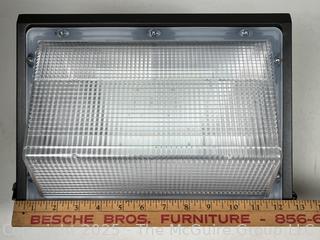 LED Wall Pack Light