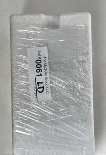 CANON ZOOM Lens FD 100-300mm 1:5.6 Camera Lens made in Japan