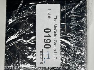 1975  United States Proof Coin Set