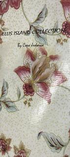 Porcelain Doll by Copa Judaica Part of Ellis Island Collection in Box
