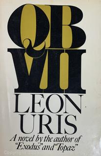 Five (5) Books on History and Autobiographies