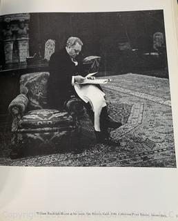Four (4) Books on Photography