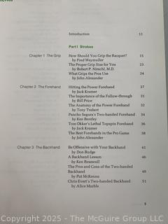 Five (5) Books Including Katsura and The Colosseum 