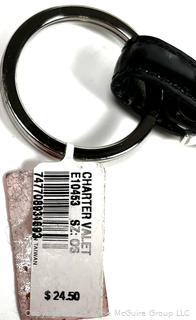Group of Brighton Costume Jewelry and Photo Frame