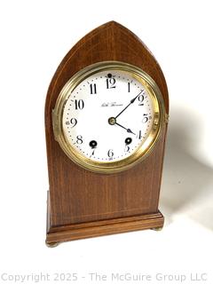 Seth Thomas Mantle Clock