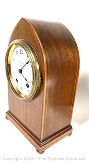Seth Thomas Mantle Clock