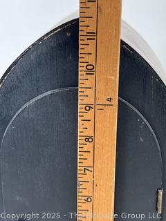 Seth Thomas Mantle Clock