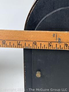 Seth Thomas Mantle Clock