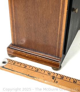 Seth Thomas Mantle Clock